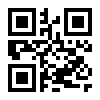 isna.ir/xdN2JJ
