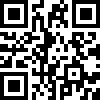 https://isna.ir/xdX9rV