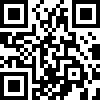 https://isna.ir/xdP9rV