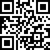 https://isna.ir/xcZjk7