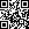 https://isna.ir/xd2hfV