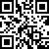 https://isna.ir/xd42Bs