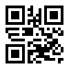 isna.ir/xdVn4B