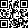 https://isna.ir/xd4N3J