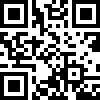 https://isna.ir/xdKChH
