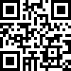 https://isna.ir/xdMRBP