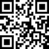 https://isna.ir/xdVR4S
