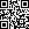 https://isna.ir/xdT5Hz