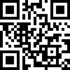 https://isna.ir/xdWmhy