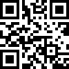 https://isna.ir/xdNb7f