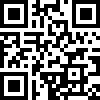 https://isna.ir/xcXXkn