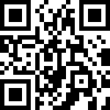 https://isna.ir/xdVsdZ