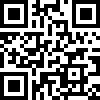 https://isna.ir/xdVYbG