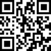 https://isna.ir/xd3hPk