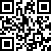https://isna.ir/xdWyQ3
