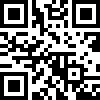 https://isna.ir/xdFXcR