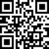 https://isna.ir/xcYMNv