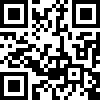 https://isna.ir/xdMQkg