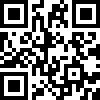 https://isna.ir/xd42cq