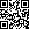 https://isna.ir/xdSdKm