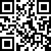 https://isna.ir/xd46dB