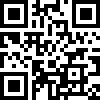 https://isna.ir/xdJKcV