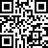 https://isna.ir/xdLH5D