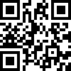 https://isna.ir/xdL8DM