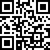https://isna.ir/xd4Lbs