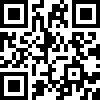 https://isna.ir/xdJGF9