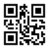 isna.ir/xdSSp2