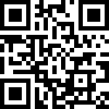 https://isna.ir/xd3P9f