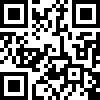 https://isna.ir/xdKFjt