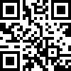 https://isna.ir/xdSYtw