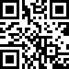 https://isna.ir/xdTX2R