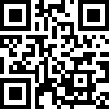 https://isna.ir/xdDsXs