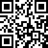 https://isna.ir/xdDQS6