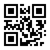 isna.ir/xd3hcn