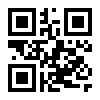 isna.ir/xdGT2k