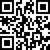 https://isna.ir/xdKHJG