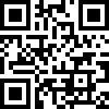 https://isna.ir/xdHVFG
