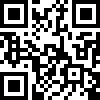 https://isna.ir/xdFV4P