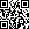 https://isna.ir/xdJVFb