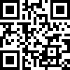 https://isna.ir/xdH83Q