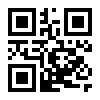 isna.ir/xdGv2k