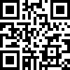https://isna.ir/xdJBBT