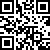 https://isna.ir/xdNYnM