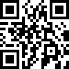 https://isna.ir/xdWPLM
