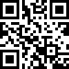 https://isna.ir/xdW4tP