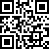 https://isna.ir/xdNRd7